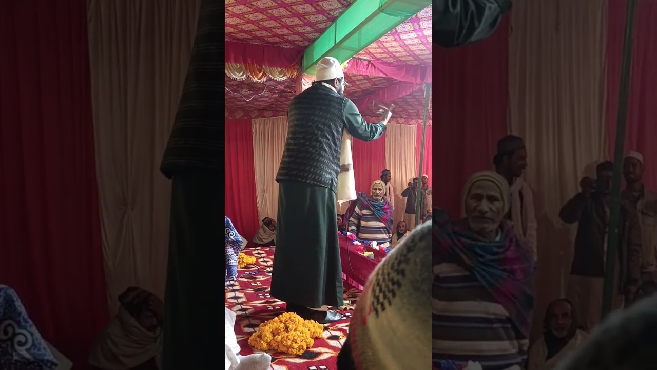 #kalamealahazrat#AanwarAmjadi#likecommentshareupportme #trendingshorts #newnaatshareef #viralvideo