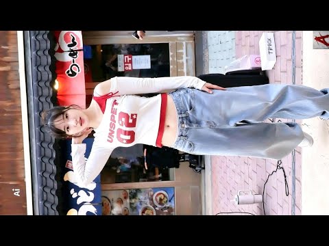 2026년 7월 19일