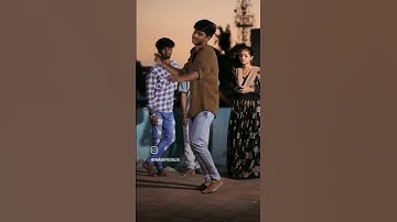 kanave kanave song#fayas #nisha #love  next song enna venum comment pannunka