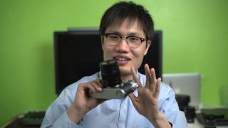 国产骄傲？七工匠 28mm f1.4 （徕卡m）一年使用体验