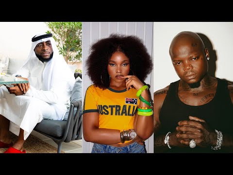 rickmedia: ZUCHU Amjibu shabiki kuhusu MARIOO/HARMONIZE awapa Ofa KIREDIO na Mpenzi wake