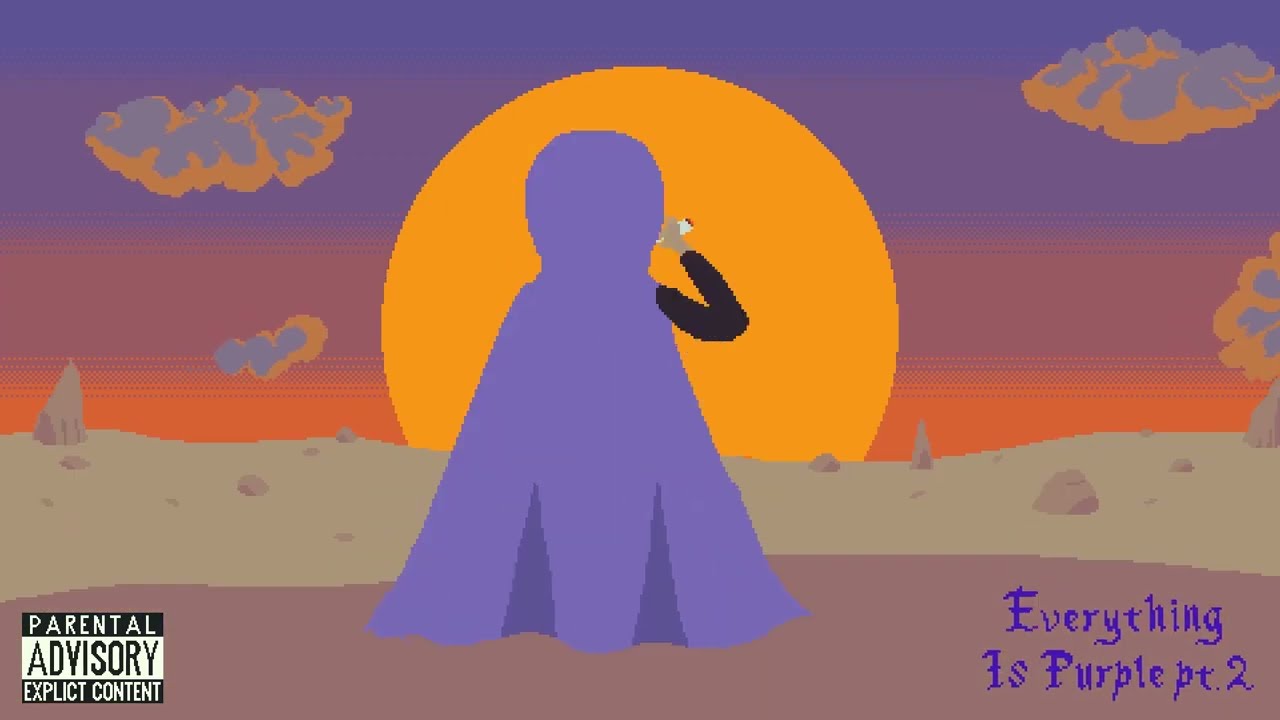 OMGSINNER — New Fit (prod. by 