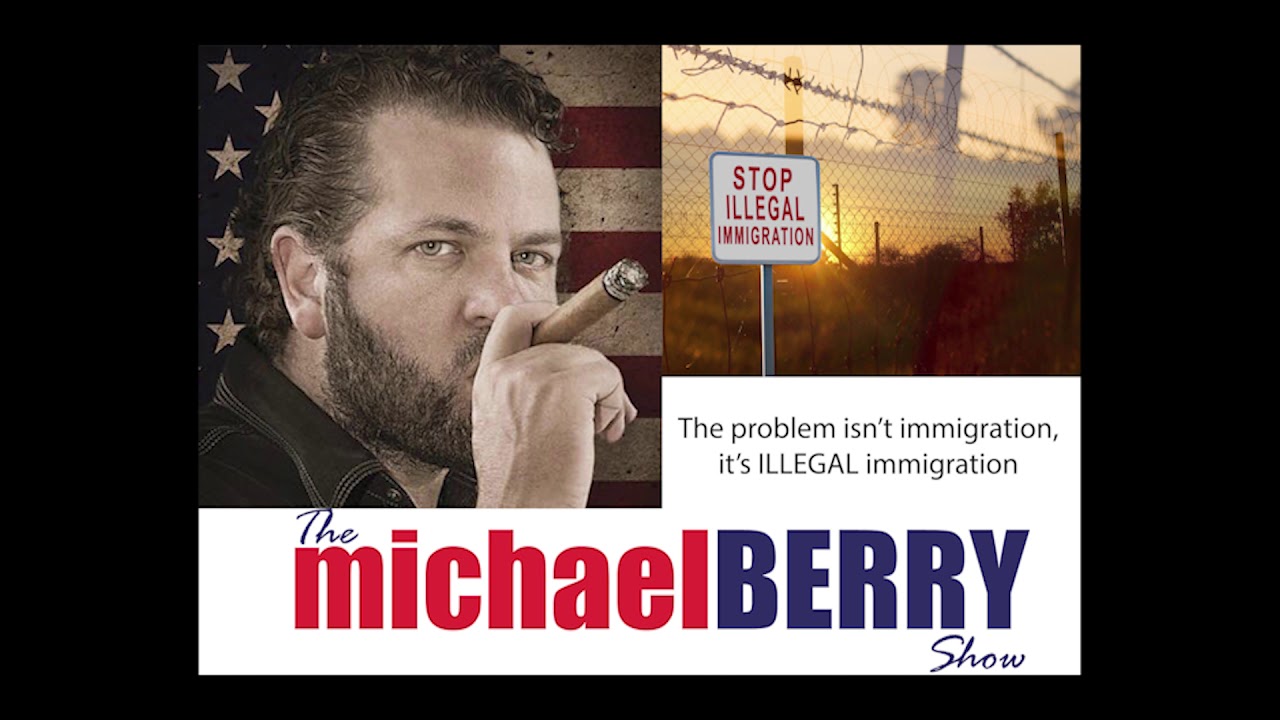 Entitlement Bigger Issue Than Immigration YouTube entitlement-bigger-issue-than-immigration-youtube