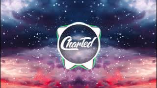 Ian Asher & Studio Killers - Jenny (I Wanna Ruin Our Friendship)