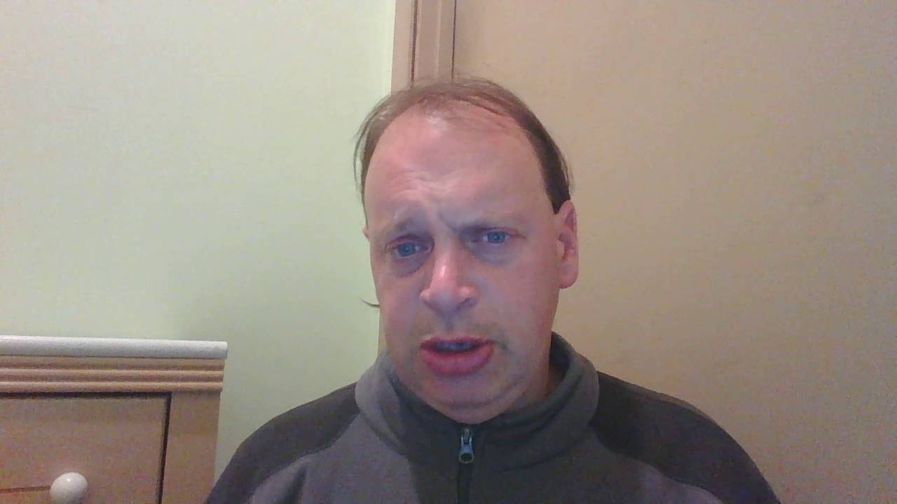 Mercury Transits 1st House YouTube Mercury Transits 1st House YouTube