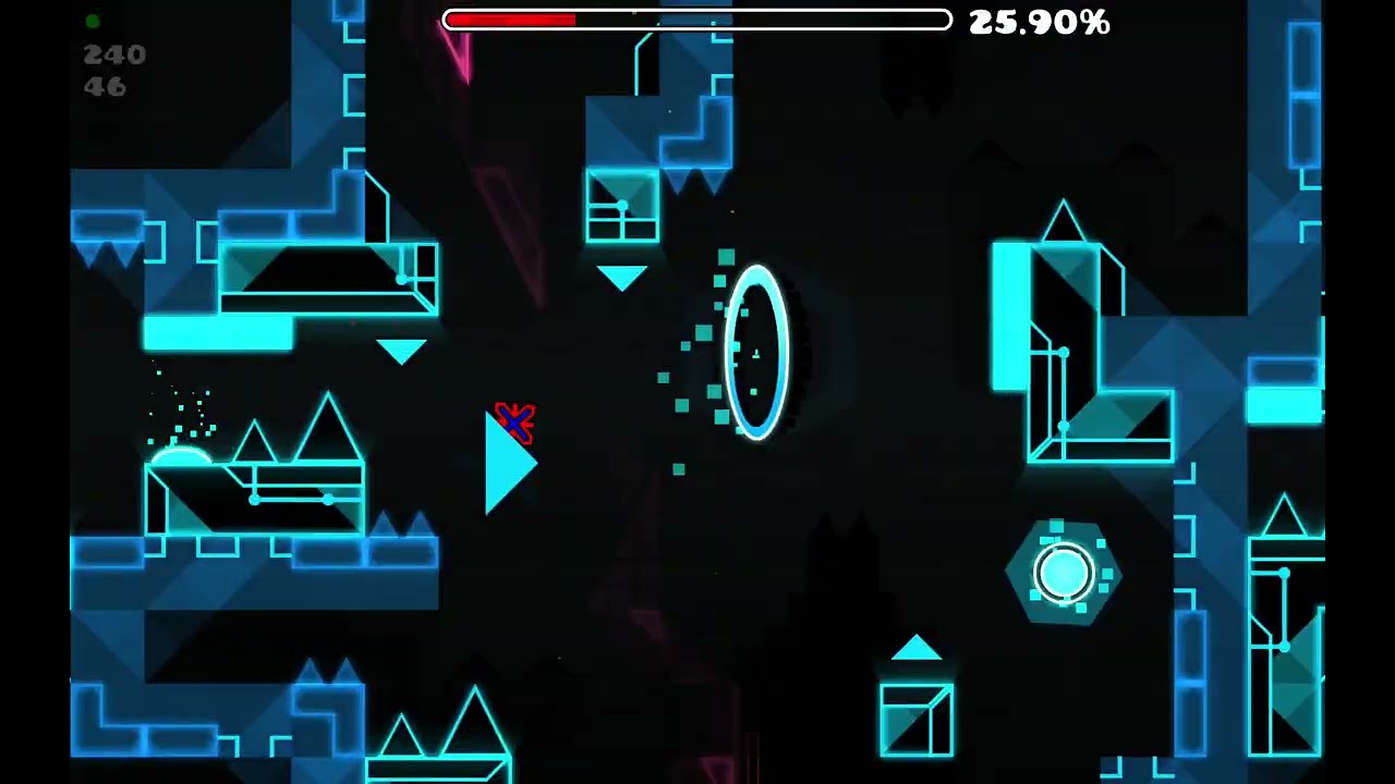 First Extreme of 2026 - FEEL ALIVE 100%