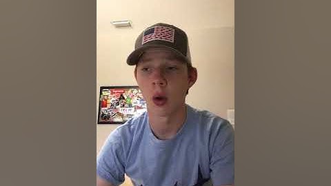 ENC1101 IRSC Virtual Introduction