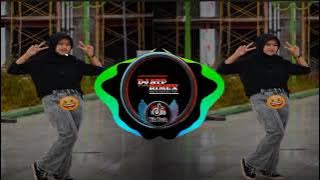 DJ_BATEHI_KABINA_X_SUKA_BODY_AISYAH_DJVIRAL_TIKTOK_TERBARU_2022_FULL_BASS(DJ ZULHAM)