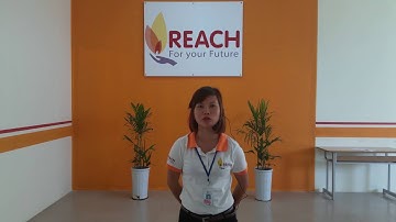 Tái chế rác thải, rác thải là tài nguyên môi trường