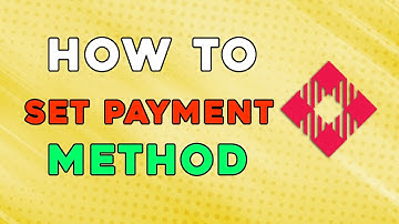 How To Set The Payment Method In Volotea (Easiest Way)