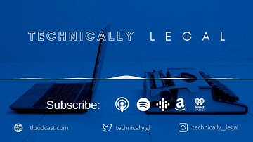 Code is Law  Blockchain Technology and the Future of Antitrust Law  Thibault Schrepel of Codex and F