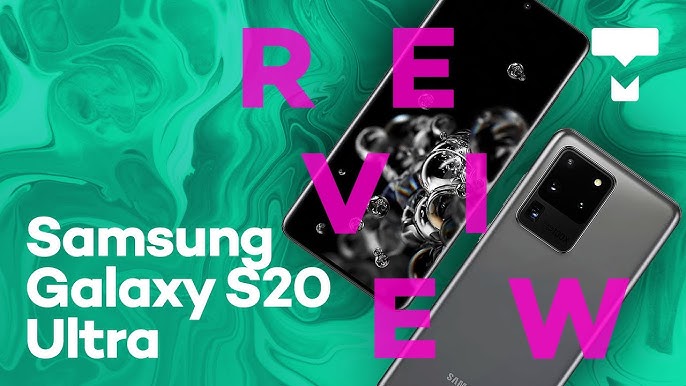 Review] Samsung Galaxy S21 Ultra: o melhor smartphone Android para quem  está disposto a pagar o preço - Giz Brasil