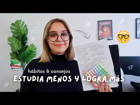 8 Maneras de