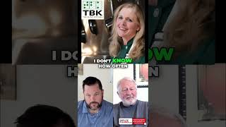 Blind Skills: Accessible Kitchens for Visually Impaired Kids