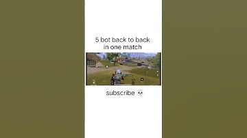 🍀 “Skill alag, Luck alag level!” #shorts #viral #gaming #pubgmobile #lucky