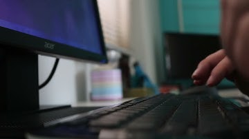 The Best Tools And Resources For Digital Work-From-Home Jobs