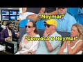 A CASA CAIU PARA ANCELOTTI