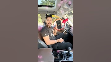 Google Maps vs Mappls: India