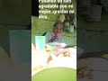 pasando un rato agradable con mi viejito..👌☺️