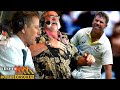 Our Calls Of Dave Warner&#39;s Century And Double Century In His 100th Test | Triple M