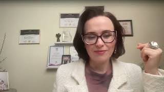 видео: Договор вместо крика: как мотивировать ребёнка. Прямой эфир Натальи Козыревой картинка: Договор вместо крика: как мотивировать ребёнка. Прямой эфир Натальи Козыревой