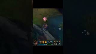 SECRET WARD SPOTS &amp; TRICKS