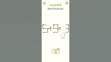 DOP 2 Level 1074 #shorts #dop2 #dop2game