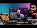 How I COLOR GRADE My YouTube Videos (FCPX Tutorial)