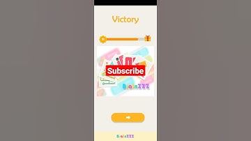 BrainZZZ Escape Puzzle Level 6-3 | #shorts