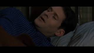 Boomstick Critique Willard Tribute