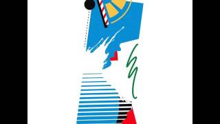 Discorazor - Pressure Ft.alex Lewis