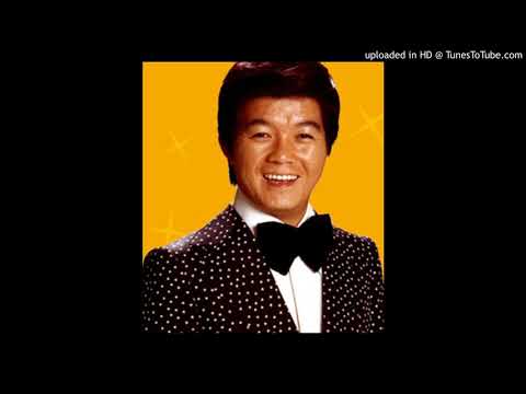 アニソン仮面「サヨナラ東京」(COVER)
