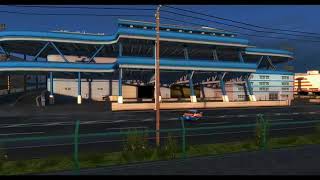 Dubai Drift Car Game Racing Game Link In Description