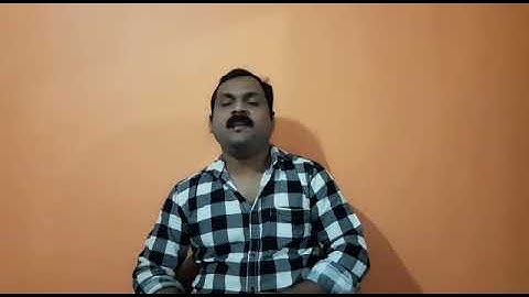 Prenayakalam kavitha Tribute to Anil panachooran