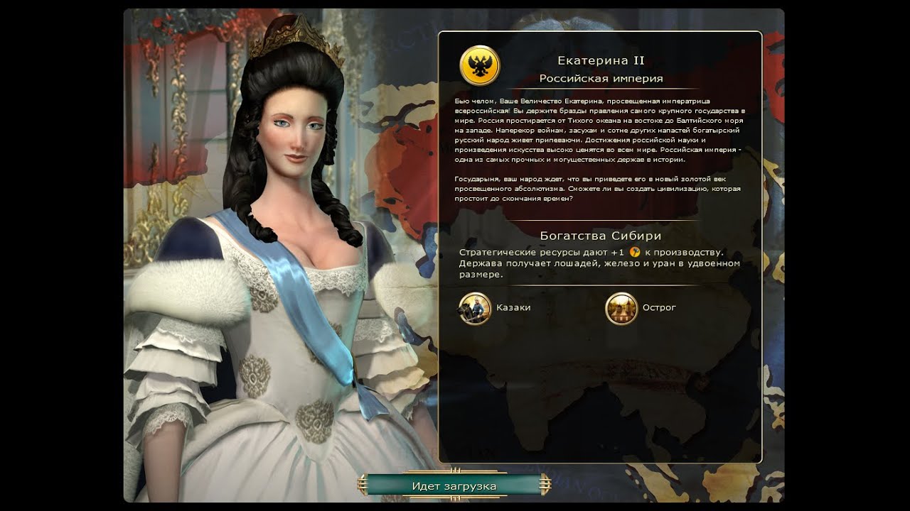 🏆FFA6 ALL DLC🏆КАЗАКИ ИЛИ ГУСАРЫ?🏆