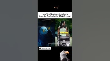 "Bird Blindness" Eagley x King Von 🦅|| Peacemaker S2 #tiktokeffects #peacemaker #peacemakerseason2