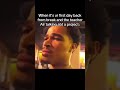 #shorts #relateable #blowup #viral #plaqueboymax
