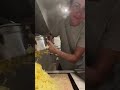 I remember seeing this trick for the first time and just straight up not believing it