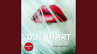 Vamos a Bailar - DJ-Chart