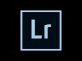 Curso de Lightroom: 2# Ordena y clasifica tus fotos