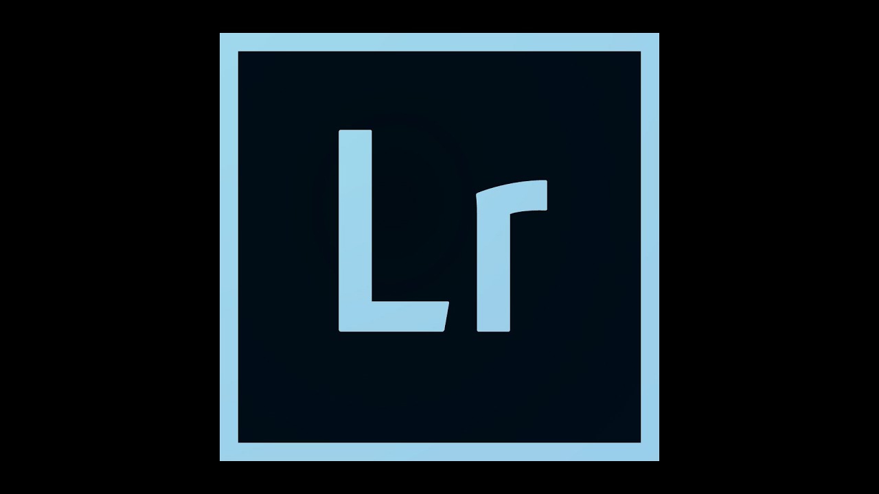 Curso de lightroom