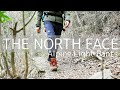 『アルパインライトパンツ』ノースフェイスの山でも街でも頼れるアウトドアパンツ【THE NORTH FACE】