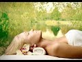 1 Hour Calm Music, Soft Soothing Instrumental Music, Spa Music, Massage Music, ☯120