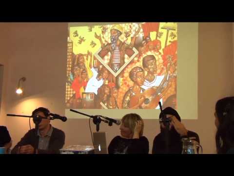 Βίντεο: Σε ποια άλλα στυλ βασίστηκε η νεοκλασική τέχνη;