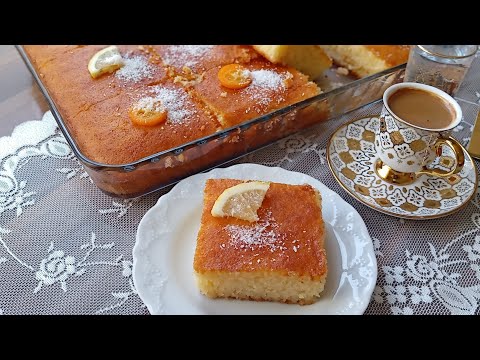 Още по-сочно Реване..