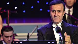 Ali Osman Akkuş-Şarkılar Yazdım Sana Sazlar Seni Kıskandı Uşşakr.g.