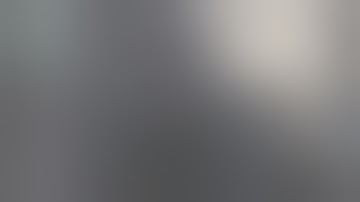 MW3 Survival on Lockdown 1