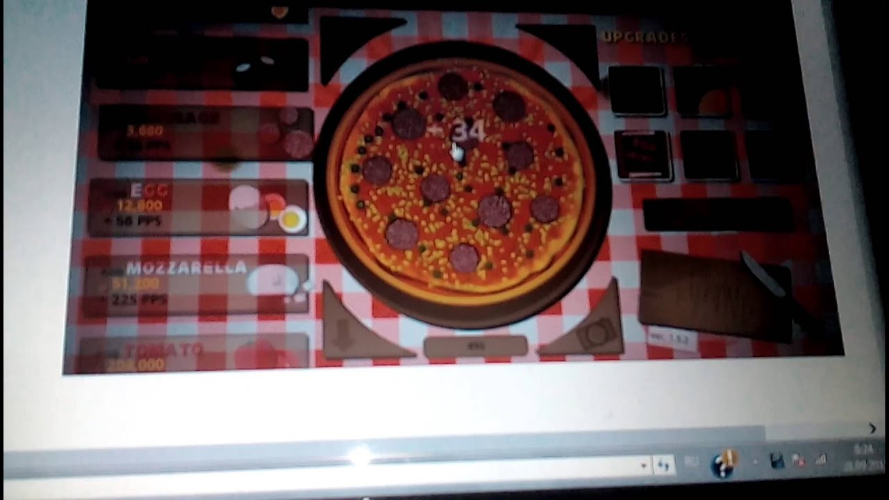 Птица ура!!!