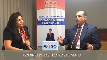 Quanto ganha um visitador médico?
