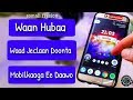 3 Application Oo Ku Jecleysiin Doona Mobilkaaga kaagana Dhigaya Mobilkaa...